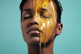 PCOS and Your Skin: What you need to know to treat your acne prone skin and scalp - Realm Concept Market