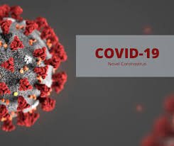 Special Update - COVID-19 Crisis - Realm Concept Market
