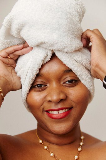 Why is Argan Oil your Skin's Secret Weapon? - Realm Concept Market